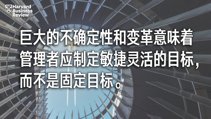 中国企业的11条抗疫经验，值得全球学习