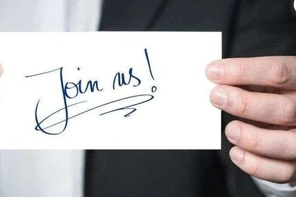 最难毕业季：offer难求，但大厂依然“慷慨”