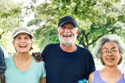 深度剖析美国10种不同类型养老机构，推动未来养老行业发展