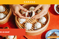 用菠萝蜜代替肉类，「Karana」能赢得亚洲人的胃么？