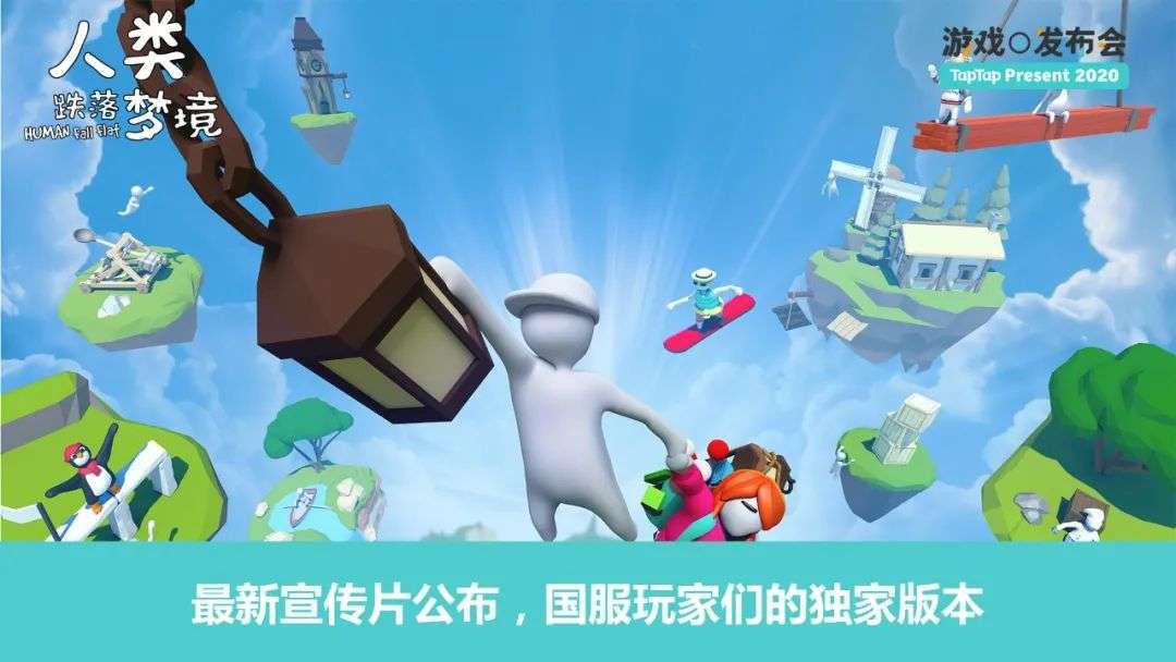 v2_f1f0cdfdb0b64d2f8834a9bce567ae99_img_000