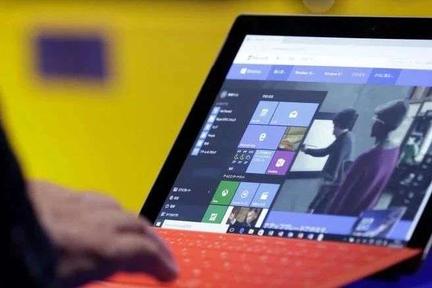 Windows 的开始菜单，微软是如何让它不落俗的？