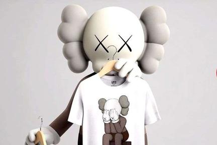 网红当道，IP带货不灵了吗？