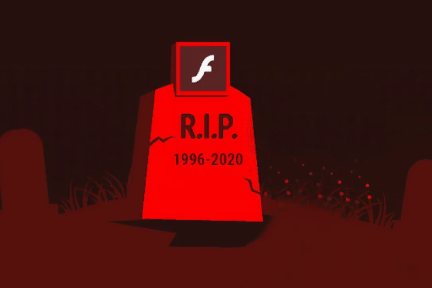 Adobe Flash 浮沉录（下）