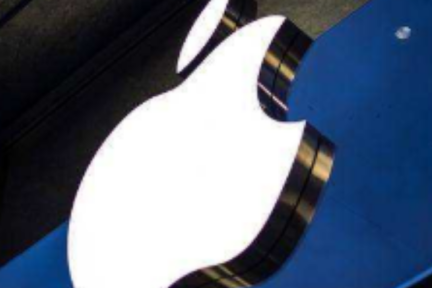 苹果欲抛弃MacBookAir：将推14寸入门新本，搭自研ARM处理器