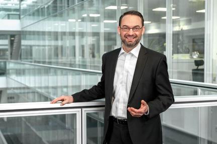 大众汽车管理层洗牌，软件研发负责人或被更换