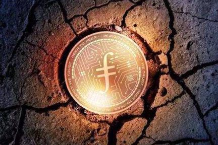 Filecoin矿商史上最全测评，看完这篇谁也坑不了我