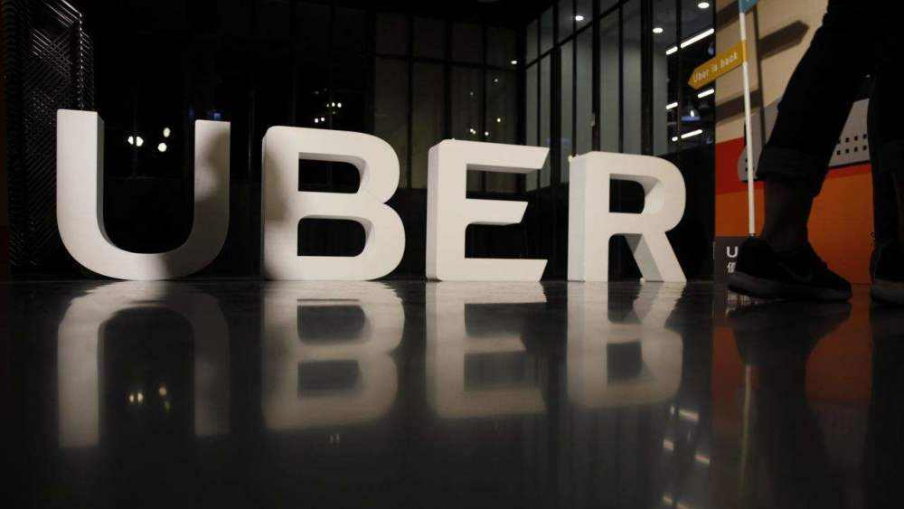 从叫车到送人送餐送商品：Uber的业务转型会成功吗？_详细解读_最新资讯 