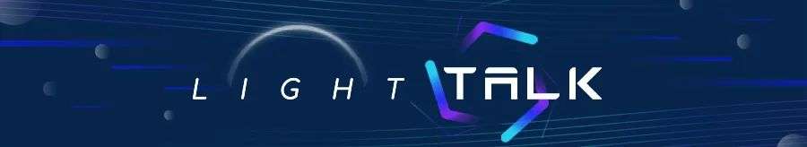 Light Talk X 快点：创业就像极限运动，大概率会失败，但你还会去试