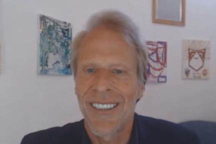 更精准、更高效、更安全：西门子医疗引领数字化医疗当下与未来