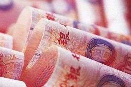 万亿流向不明的资金，钱都去哪了？