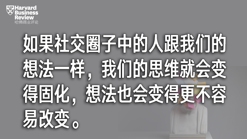 v2_fe17ba0f4920402f94284d9587fa15c6_img_000