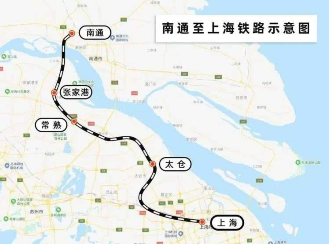 铁路基建占中国gdp_中国基建(2)