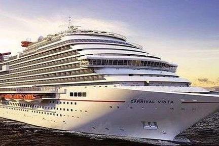 嘉年华邮轮重启有望，风险隐忧仍在