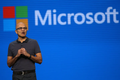 微软对MSN门户裁员，用AI取代编辑引发争议
