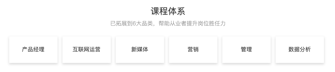 36氪研究｜蓝翔挖掘机、新东方烹饪……为何职业教育一面是千亿市值，一面是残酷现实？