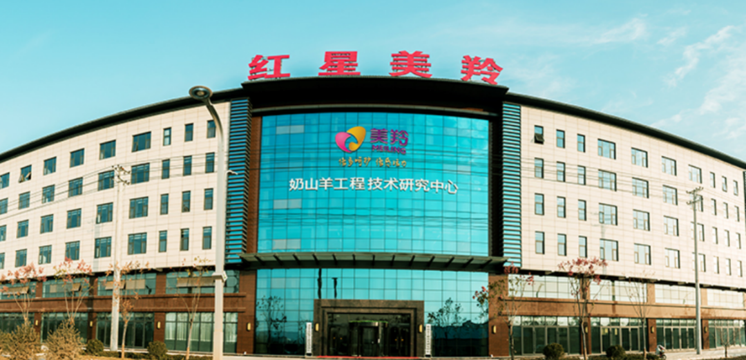 行业规模今年破百亿，这个赛道能出现伊利、蒙牛吗？