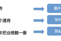 纵向结构：如何像高手一样深度思考、分析问题？丨5篇文拆解《金字塔原理》（4）