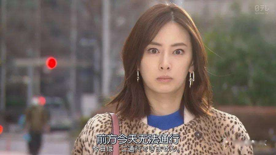 深圳炒房客被堵在路上