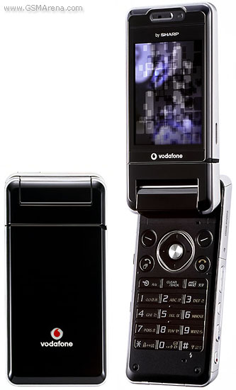 00 后知道十几年前的手机这么好玩儿吗