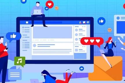 一周内访问量超7000万，BBC如何推动数字化内容创新？