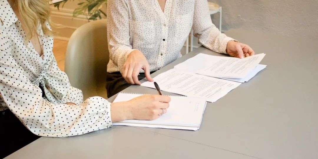 丁香园、搜房网都踩坑，股权激励的退出机制如何设计？