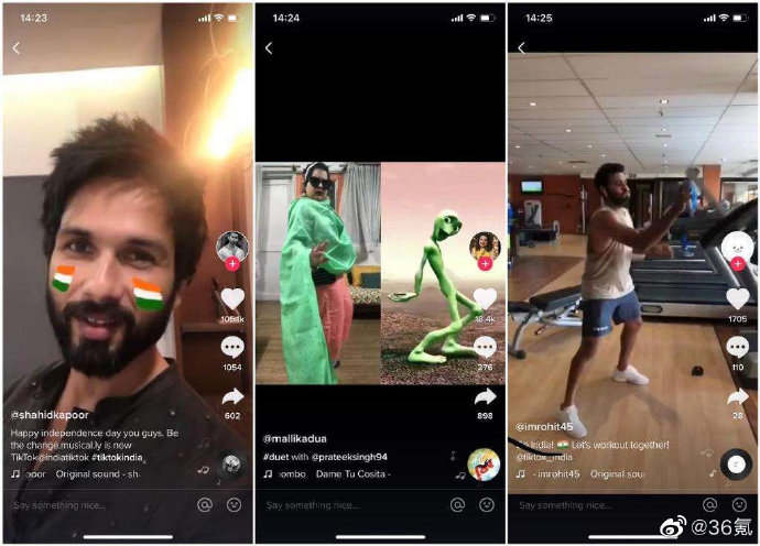 v2_b5cb27e49b554ac6909ddd35f256484a_img_jpg