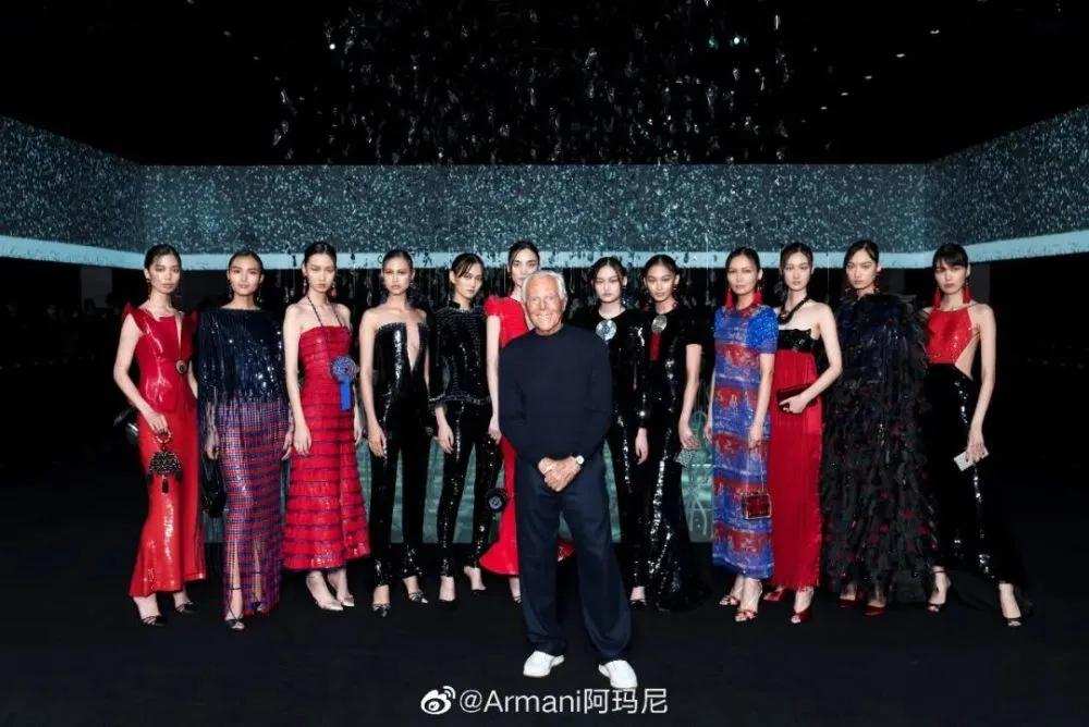 全球13％的博物馆永久关闭，但他们并没有消失