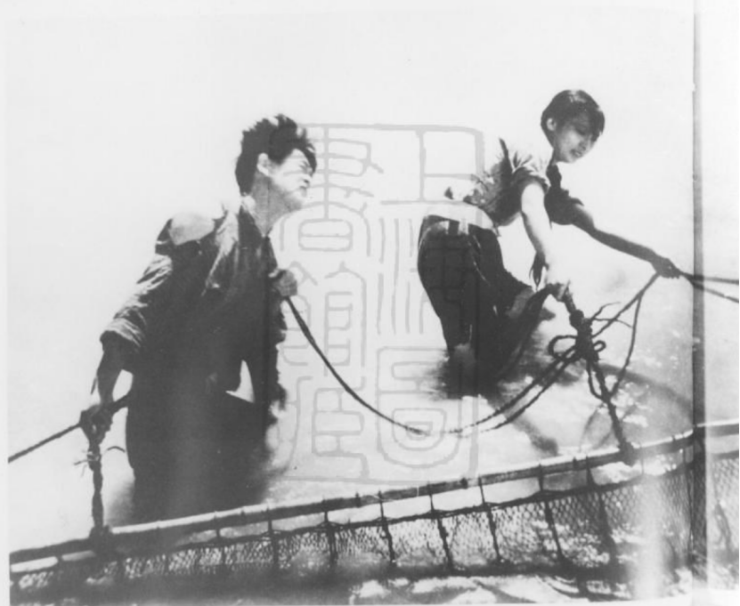 华语电影国际电影节浮沉85年