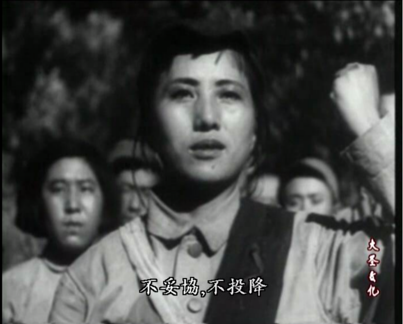 华语电影国际电影节浮沉85年