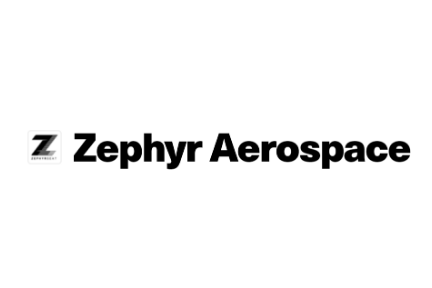 将经济舱座椅变为上下铺？「Zephyr Aerospace」让乘客享受头等舱待遇