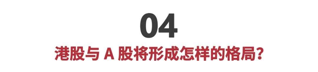 中概股回归潮起，资本市场拥抱新经济正当时