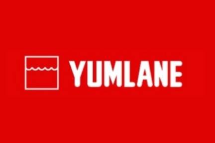 从食品包装公司转型为订餐平台，印度云厨房「Yumlane」获 100 万美元融资