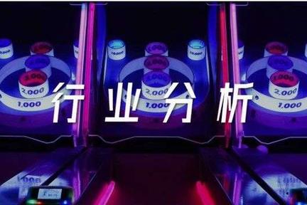 东南亚手游市场研究报告：人口红利依然存在，MMO掘金潜力大