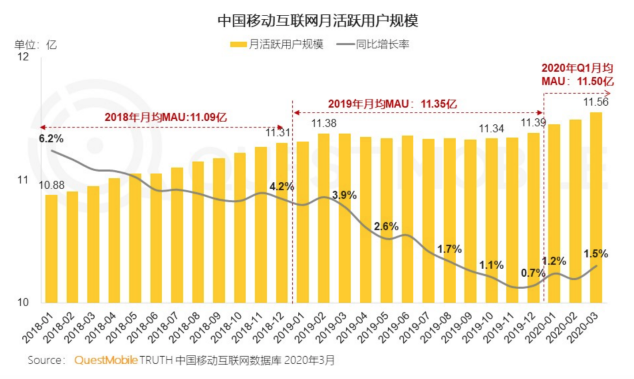 中国企业在非洲大陆的“共享之道”