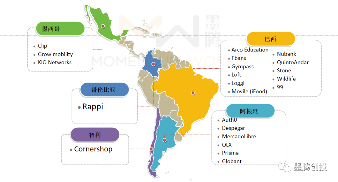 巴西人口和国土面积有多少_巴西国土(2)