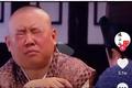 “血亏”后发现的电商直播7大深坑，这样能避免