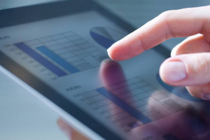 3C数码信用租赁平台「奇妙租」获亿元投资