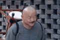 直播鉴宝，保护钱包