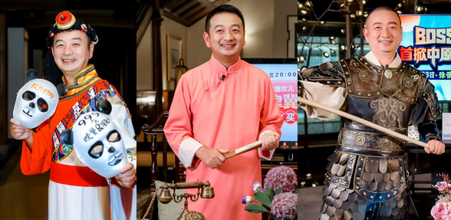 “血亏”后发现的电商直播7大深坑，这样能避免