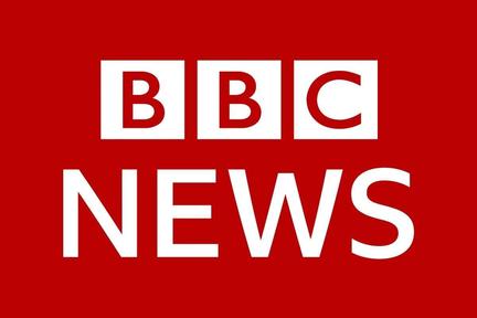 看新闻时碰到生僻词怎么办？BBC News的新功能值得借鉴