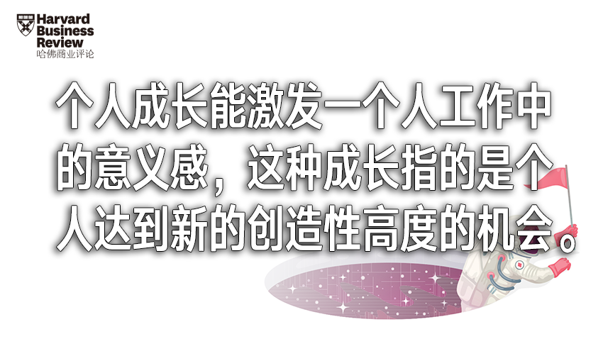 人口少的好处_全国人口最新数据公布 广东位居第一 至于男女比例...(2)