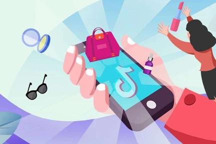 秀场主播转战卖货：“我亲自带队搞电商，娱乐直播不管了”