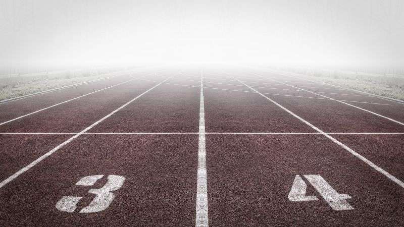 目标评级被瑞信“削”至中级 李宁的坎坷下跌路