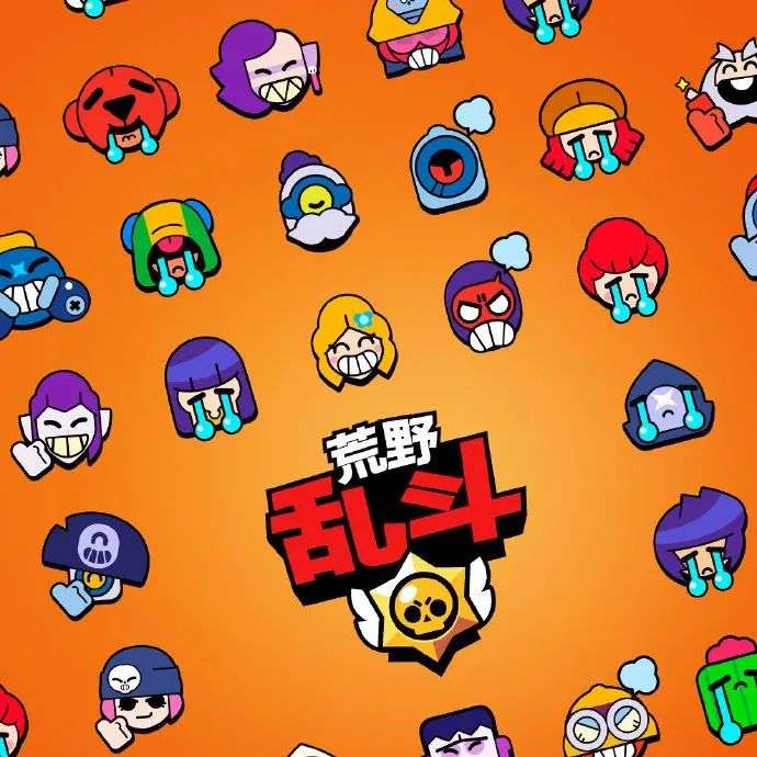 左拥Epic，右抱育碧，腾讯游戏的海外投资为何能横扫全球？