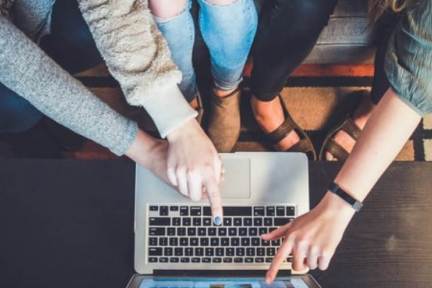 “龙虾教授”乔丹·彼得森的“人生十二法则”