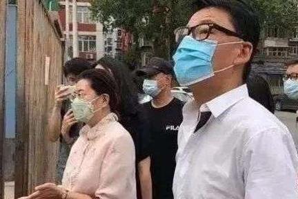 李国庆行政拘留期满后首发声：立誓接管当当 维护股东权益