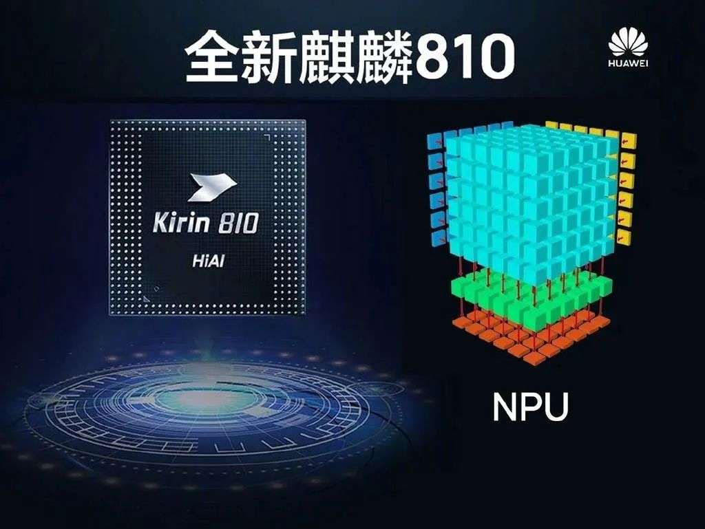 市值一天下降339亿元，振幅达140%，争议中的寒武纪到底值多少钱？