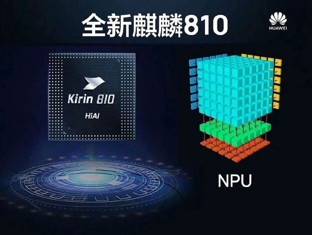 市值一天下降339亿元，振幅达140%，争议中的寒武纪到底值多少钱？
