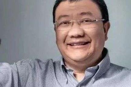 神州租车陆正耀，苦苦寻觅接盘侠